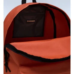 Clearance Napapijri Voyage Daypack langoustino