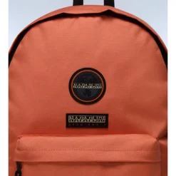 Clearance Napapijri Voyage Daypack langoustino