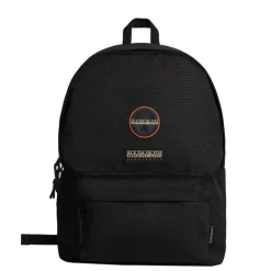 Clearance Napapijri Voyage Daypack black
