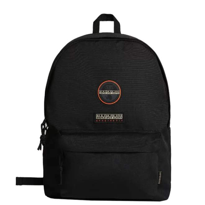 Clearance Napapijri Voyage Daypack black
