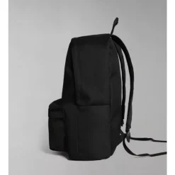 Clearance Napapijri Voyage Daypack black