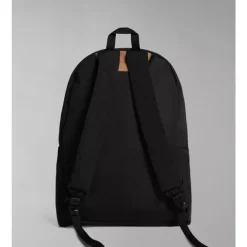 Clearance Napapijri Voyage Daypack black