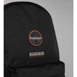 Clearance Napapijri Voyage Daypack black
