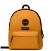 Best Napapijri Voyage Daypack apricot