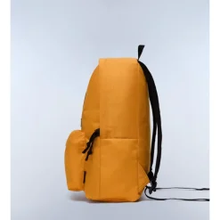 Best Napapijri Voyage Daypack apricot