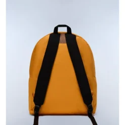 Best Napapijri Voyage Daypack apricot