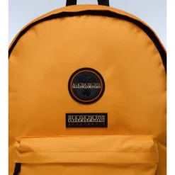 Best Napapijri Voyage Daypack apricot