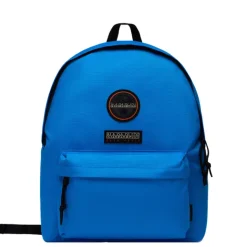Clearance Napapijri Voyage Daypack french blue