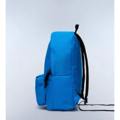Clearance Napapijri Voyage Daypack french blue