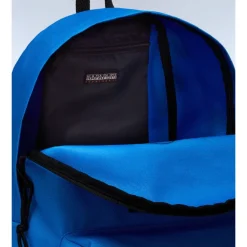 Clearance Napapijri Voyage Daypack french blue
