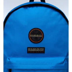 Clearance Napapijri Voyage Daypack french blue