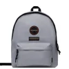 Hot Napapijri Voyage Daypack ultimate gr
