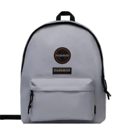Hot Napapijri Voyage Daypack ultimate gr