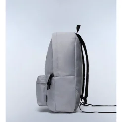 Hot Napapijri Voyage Daypack ultimate gr