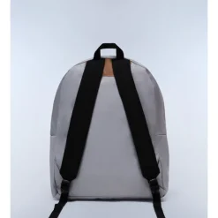 Hot Napapijri Voyage Daypack ultimate gr