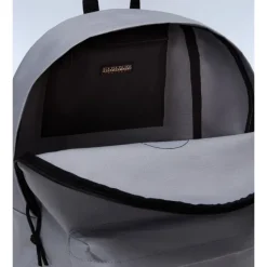 Hot Napapijri Voyage Daypack ultimate gr