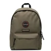 Hot Napapijri Voyage Daypack tea leaf