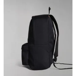 Hot Napapijri Voyage Daypack blu marine