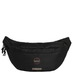 Hot Napapijri Voyage Waistbag black