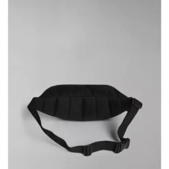 Hot Napapijri Voyage Waistbag black