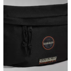 Hot Napapijri Voyage Waistbag black