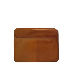Clearance O My Bag Audrey Crossbody cognac