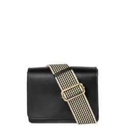 Hot O My Bag Audrey Crossbody Mini black
