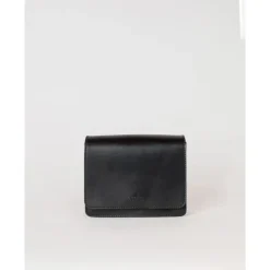 Hot O My Bag Audrey Crossbody Mini black