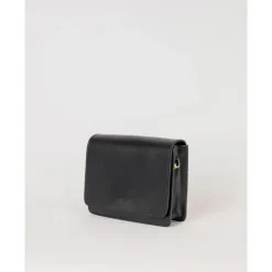 Hot O My Bag Audrey Crossbody Mini black