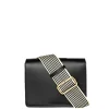 Outlet O My Bag Audrey Shoulderbag Mini black