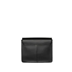 Outlet O My Bag Audrey Shoulderbag Mini black