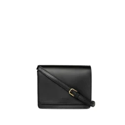 Outlet O My Bag Audrey Shoulderbag Mini black