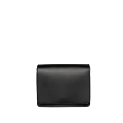 Outlet O My Bag Audrey Shoulderbag Mini black
