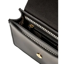 Outlet O My Bag Audrey Shoulderbag Mini black