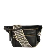 New O My Bag Beck's Bum Bag black