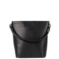 Best O My Bag Bobbi Bucket Bag Maxi black
