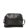 Sale O My Bag Emily Crossbody black