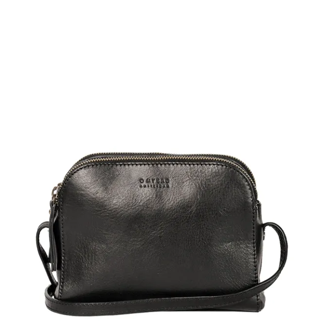 Sale O My Bag Emily Crossbody black