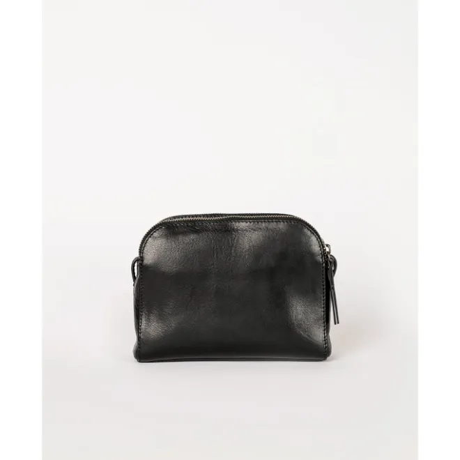 Sale O My Bag Emily Crossbody black