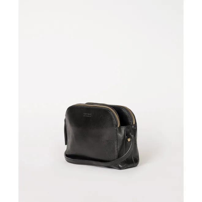 Sale O My Bag Emily Crossbody black