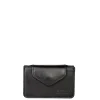 Best O My Bag Harmonica Wallet black