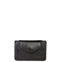 Best O My Bag Harmonica Wallet black