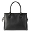 O My Bag Hayden Shoulderbag black