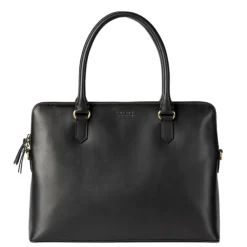 O My Bag Hayden Shoulderbag black