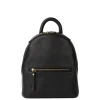 New O My Bag Ivy black