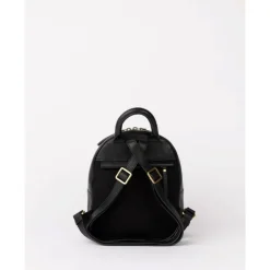 New O My Bag Ivy black