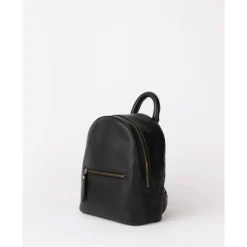 New O My Bag Ivy black