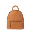 Clearance O My Bag Ivy wild oak