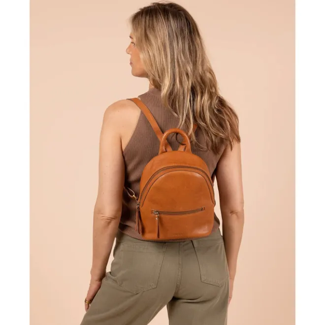 Clearance O My Bag Ivy wild oak