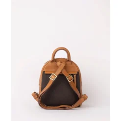 Clearance O My Bag Ivy wild oak